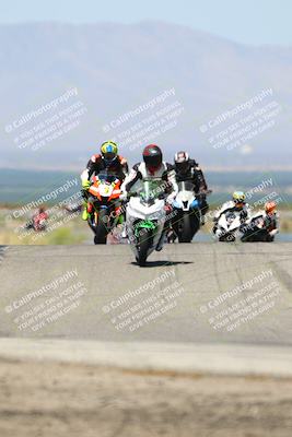 media/May-25-2025-Lets Ride (Sun) [[0ff033e448]]/B Group/1120am (Grapevine)/